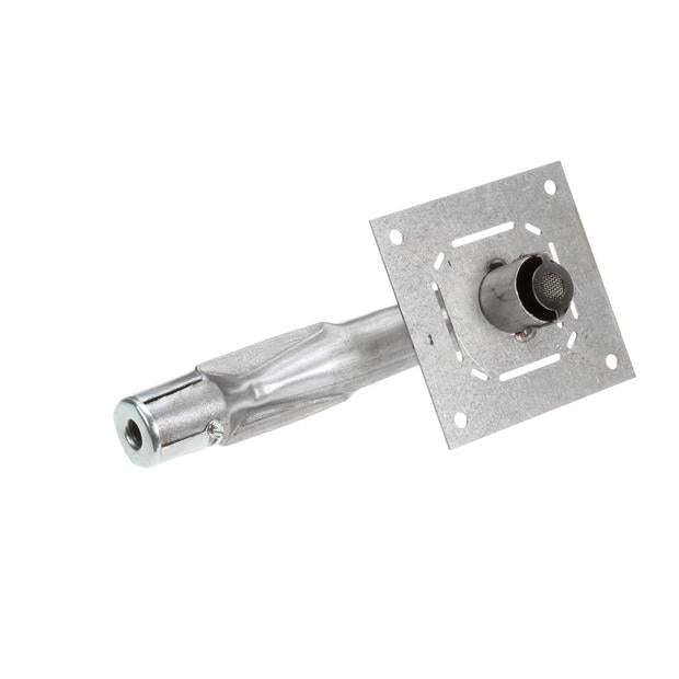 VULCAN HART PARTS 356571-2 - SKU VH356571-2