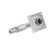 VULCAN HART PARTS 356571-2 - SKU VH356571-2