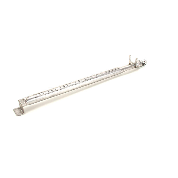 VULCAN HART PARTS 423767-G1 - SKU VH423767-G1