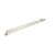 VULCAN HART PARTS 423767-G1 - SKU VH423767-G1
