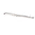 VULCAN HART PARTS 423767-G2 - SKU VH423767-G2