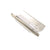 VULCAN HART PARTS 760453-A - SKU VH760453-A