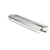 VULCAN HART PARTS 497579-G1 - SKU VH497579-G1