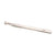 VULCAN HART PARTS 944300-A - SKU VH944300-A