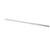 VULCAN HART PARTS 497850-3 - SKU VH497850-3