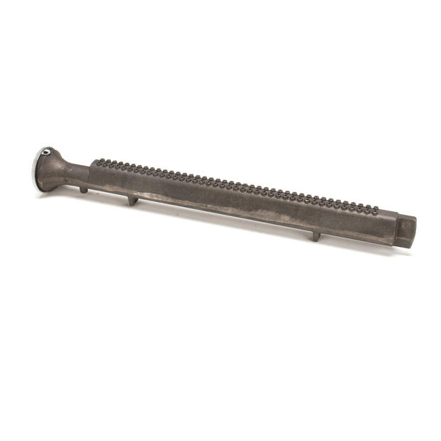 VULCAN HART PARTS 957413-1 - SKU VH957413-1