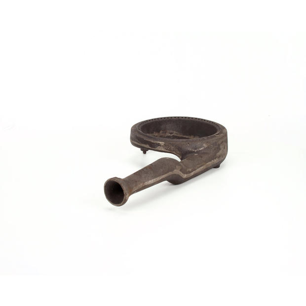 VULCAN HART PARTS 409413-G1 - SKU VH409413-G1