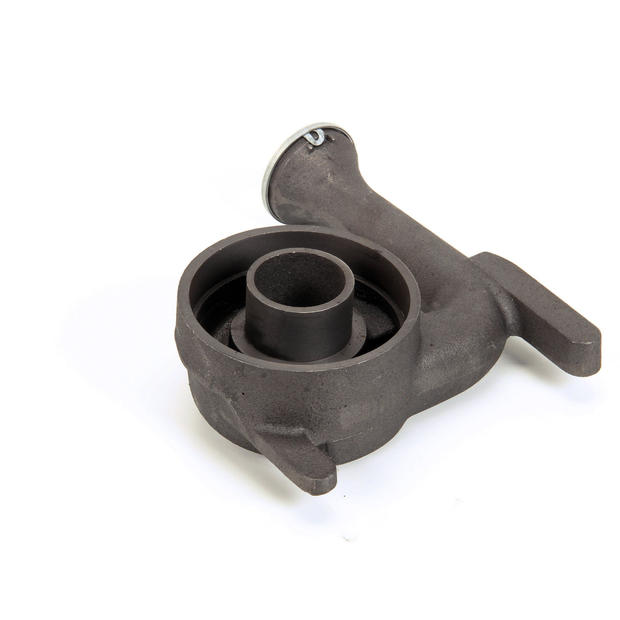 VULCAN HART PARTS 409416-G1 - SKU VH409416-G1