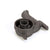 VULCAN HART PARTS 409416-G1 - SKU VH409416-G1