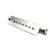 VULCAN HART PARTS 498924-A - SKU VH498924-A