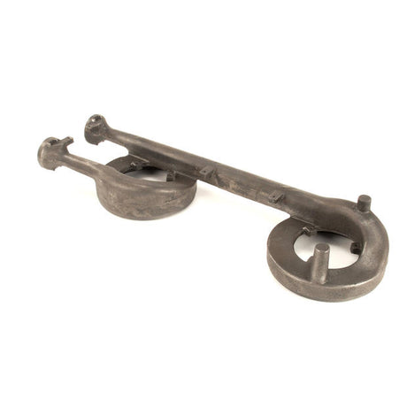 VULCAN HART PARTS 428614-1 - SKU VH428614-1