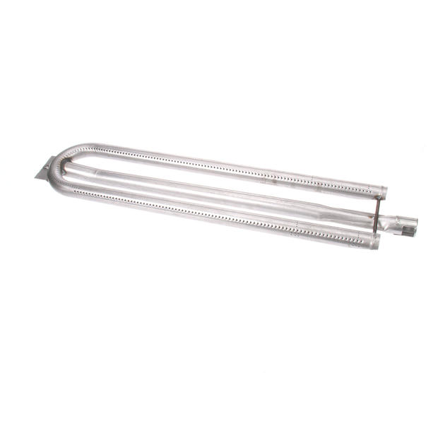 VULCAN HART PARTS 719737-30 - SKU VH719737-30