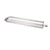 VULCAN HART PARTS 719737-30 - SKU VH719737-30