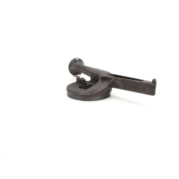 VULCAN HART PARTS 417258-G1 - SKU VH417258-G1