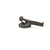 VULCAN HART PARTS 417258-G1 - SKU VH417258-G1