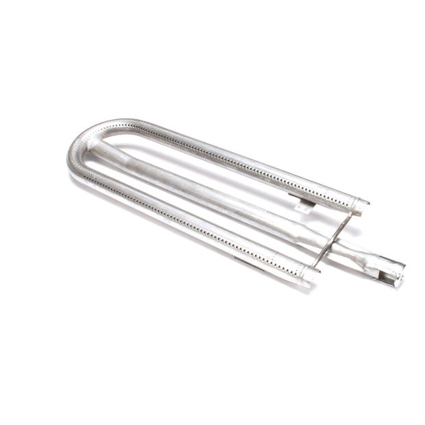 VULCAN HART PARTS 499635-1 - SKU VH499635-1