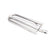 VULCAN HART PARTS 499635-1 - SKU VH499635-1