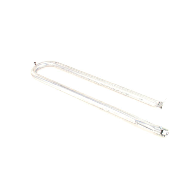 VULCAN HART PARTS 498900-A - SKU VH498900-A