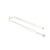 VULCAN HART PARTS 498900-A - SKU VH498900-A