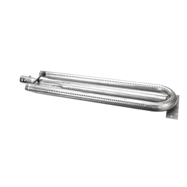 VULCAN HART PARTS 926509-A - SKU VH926509-A