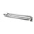 VULCAN HART PARTS 926509-A - SKU VH926509-A