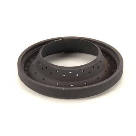 VULCAN HART PARTS 00-428675-00001 - SKU VH00-428675-00001