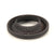 VULCAN HART PARTS 428675-1 - SKU VH428675-1