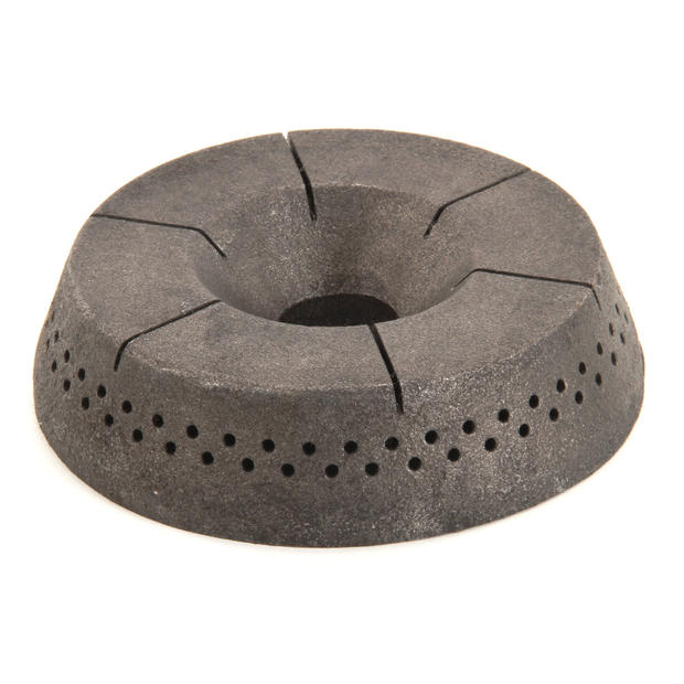 VULCAN HART PARTS 714540-2 - SKU VH714540-2