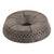 VULCAN HART PARTS 714540-2 - SKU VH714540-2