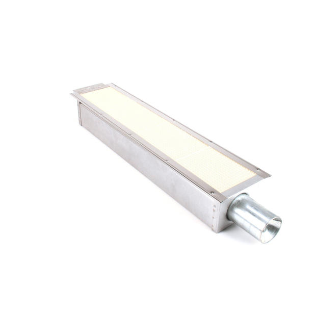 VULCAN HART  VH957037-1VULCAN HART 957037-1    PART # HAS CHANGED - USE <A HREF="HTTPS://WWW.SCHEDULE73 .US/PRODUCTS/VH00-957037-00001">00-957037-00001</A>   