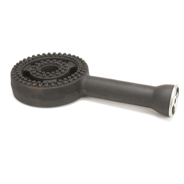 VULCAN HART PARTS 760631-A - SKU VH760631-A