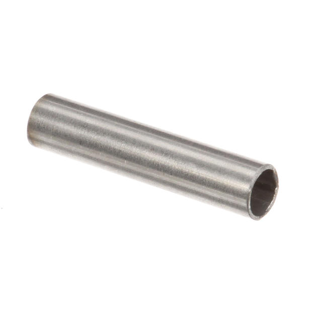 VULCAN HART PARTS 405829-1 - SKU VH405829-1