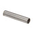 VULCAN HART PARTS 405829-1 - SKU VH405829-1