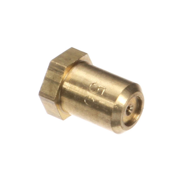 VULCAN HART PARTS 844367-74 - SKU VH844367-74
