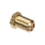 VULCAN HART PARTS 844367-74 - SKU VH844367-74