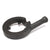 VULCAN HART PARTS 760630-A - SKU VH760630-A