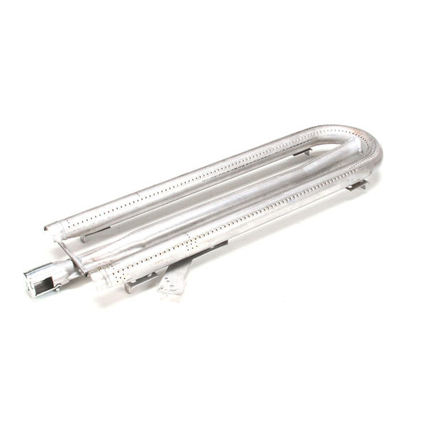 VULCAN HART PARTS 497891-1