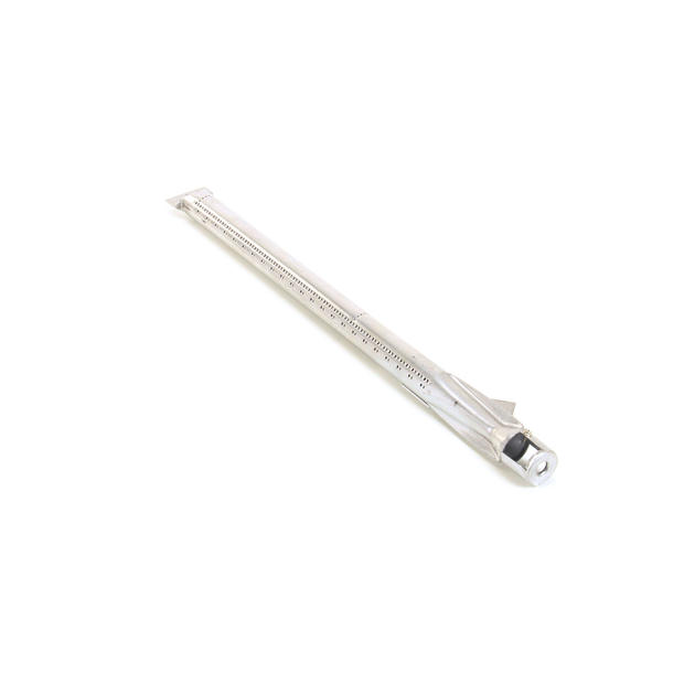 VULCAN HART PARTS 413225-G1 - SKU VH413225-G1
