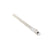 VULCAN HART PARTS 413225-G1 - SKU VH413225-G1