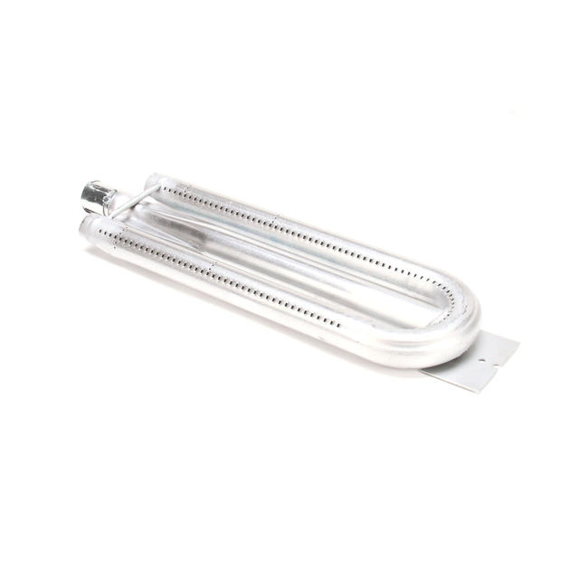 VULCAN HART PARTS 714204-2 - SKU VH714204-2
