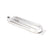 VULCAN HART PARTS 714204-2 - SKU VH714204-2
