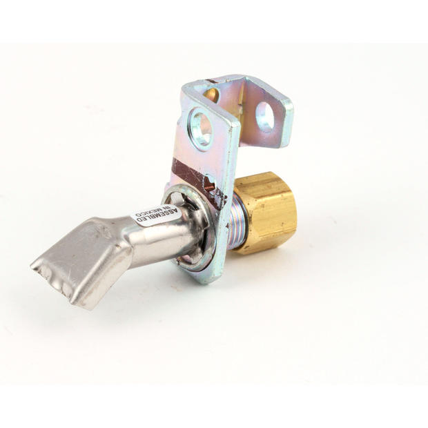 VULCAN HART PARTS 409839-1 - SKU VH409839-1