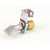 VULCAN HART PARTS 409839-1 - SKU VH409839-1