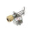VULCAN HART PARTS 409839-2 - SKU VH409839-2