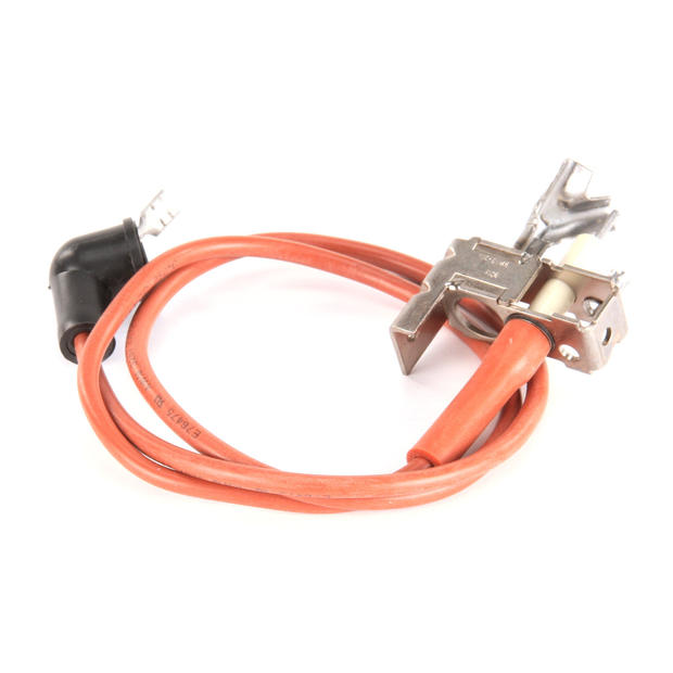 VULCAN HART PARTS 817617 - SKU VH817617