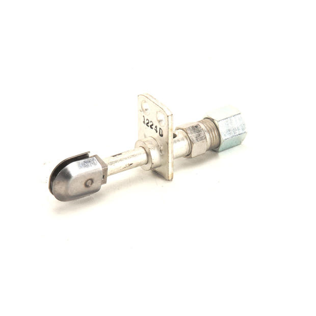 VULCAN HART PARTS 409125-12 - SKU VH409125-12