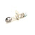 VULCAN HART PARTS 409125-12 - SKU VH409125-12