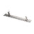 VULCAN HART PARTS 707041-A - SKU VH707041-A