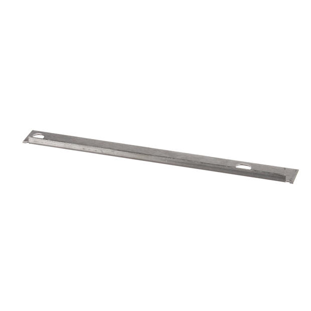 VULCAN HART PARTS 702070-2 - SKU VH702070-2