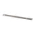 VULCAN HART PARTS 702070-2 - SKU VH702070-2